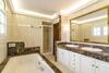 Lloret De Mar Villa Sleeps 6 Pool Wifi