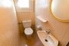 Lloret De Mar Villa Sleeps 6 Pool Wifi
