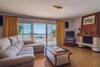Lloret De Mar Villa Sleeps 6 Pool Wifi