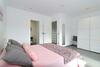 Lloret De Mar Villa Sleeps 9 Pool Wifi