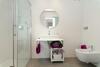 Lloret De Mar Villa Sleeps 9 Pool Wifi