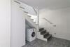 Lloret De Mar Villa Sleeps 9 Pool Wifi
