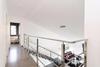 Lloret De Mar Villa Sleeps 9 Pool Wifi