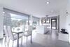 Lloret De Mar Villa Sleeps 9 Pool Wifi