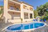 Sant Eloi Villa Sleeps 6 Pool Wifi
