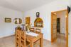 Sant Eloi Villa Sleeps 6 Pool Wifi