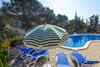 Sant Eloi Villa Sleeps 6 Pool Wifi