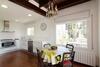 Lloret De Mar Villa Sleeps 6 Pool Wifi