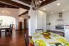 Lloret De Mar Villa Sleeps 6 Pool Wifi