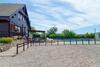 Macanet De La Selva Villa Sleeps 6 Pool Wifi