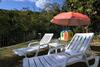 Sant Eloi Villa Sleeps 6 Wifi