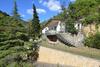 Sant Eloi Villa Sleeps 6 Wifi