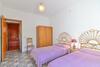 Sant Eloi Villa Sleeps 6 Wifi