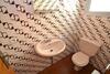 Sant Eloi Villa Sleeps 6 Wifi