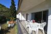 Sant Eloi Villa Sleeps 6 Wifi