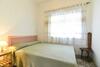 Sant Eloi Villa Sleeps 6 Wifi