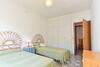 Sant Eloi Villa Sleeps 6 Wifi
