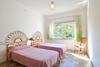 Sant Eloi Villa Sleeps 6 Wifi