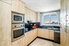 Apartamento Mdm- Beachfront Penthouse In Marbella