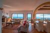 Platja D'aro Villa Sleeps 8 Pool Wifi