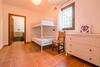Platja D'aro Villa Sleeps 8 Pool Wifi