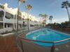 Apartamento Mar Paraiso