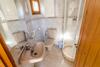 Sant Eloi Villa Sleeps 8 Pool Wifi