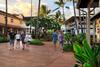 Poipu Makanui 111 - Oceanview - 3br/2ba