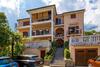 Rona Apartments Ani