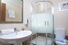Apartamento Camelot Royal Beds "by Checkin"