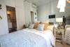 Apartamento Miramar Studette Furnished