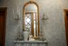 Apartamento Karalashvili Mansion&winery In Old Tbilisi