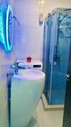 Plaza Lux Apartment