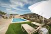 Villa Provenza