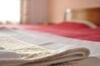 Apartamento Hotel Limni