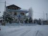Apartamento Hotel Limni