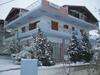 Apartamento Hotel Limni