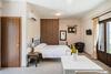 Apartamento Xenios Kotronas