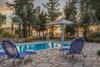 Agios Nikitas Nature Villas