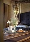 Hotel Blue Dream Palace Trypiti Beach Resort & Spa
