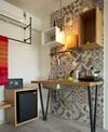Apartamento La Boheme