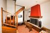 Hostal Anemoessa Traditional Guesthouse