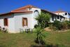Ilias Apartments