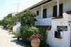 Ilias Apartments