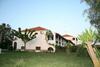 Ilias Apartments