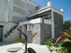 Hostal Tutti Blu Tinos Living Space