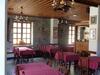 Hostal Alonaki Guesthouse