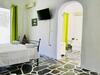 Hostal Onar Studios & Residences