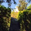 Hostal Onar Studios & Residences