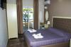 Hotel Rachoni Bay